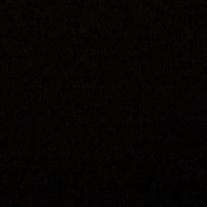 Meet your Posher, Ysa